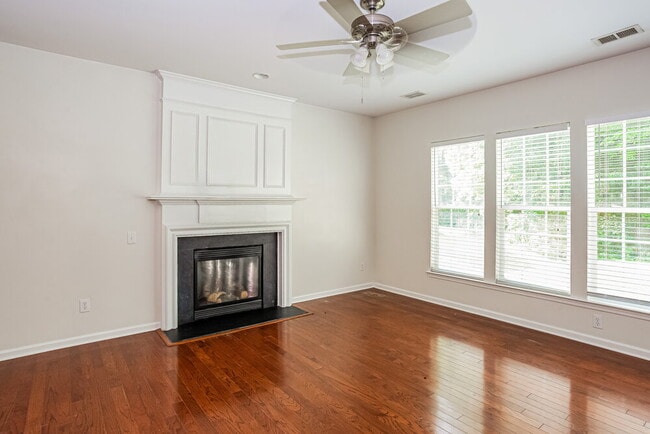 Photo - 11240 Cypress View Dr