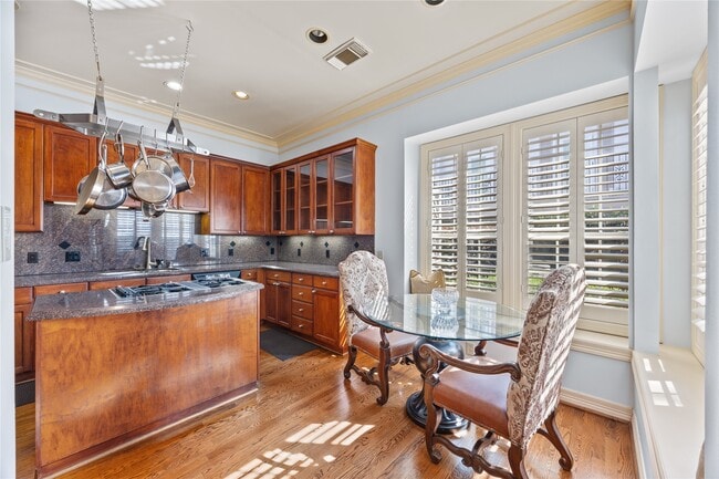 Photo - 42 Milan Estates