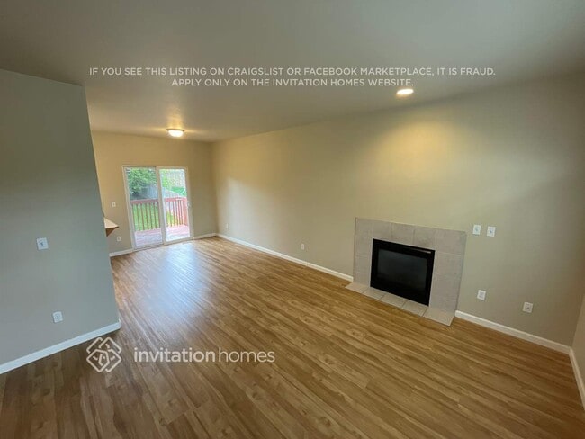 Photo - 3224 92nd Dr NE