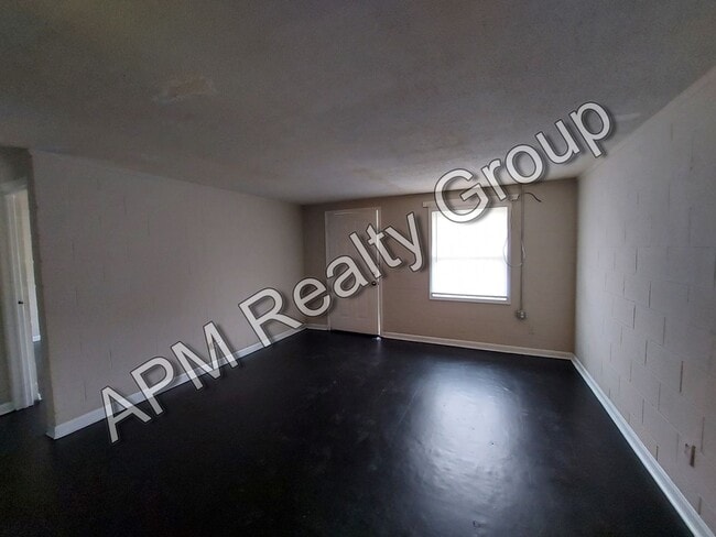 Photo - Renovated two bedroom near Harden Street - 50% off first month's rent!