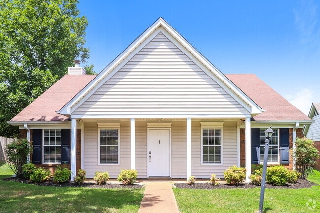 Building Photo - 8450 Kimberly Rose Dr Rental