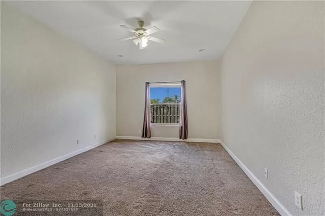 Photo - 2501 NW 8th St