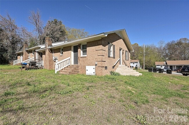 Photo - 306 E Hudson St