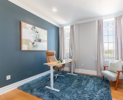 Photo - 88 St Francis St Unit 3F