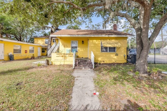 Photo - 319 Country Club Oval Unidad 3