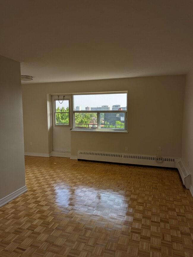 Photo - Ponytrail Terrace