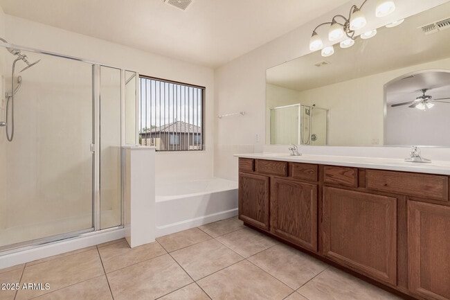 Photo - 7352 W Valencia Dr