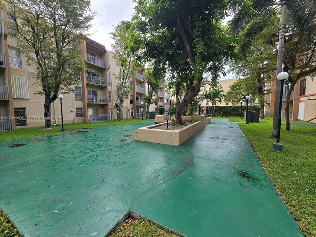 Photo - 4715 NW 7th St Unidad 410-2