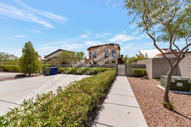 Photo - 922 S Fremont Ave