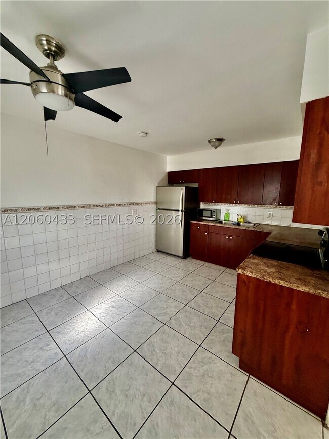 Photo - 6137 SW 20th St Unit A
