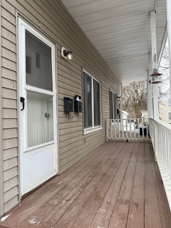 Photo - 508 N State St Unit Apt #C