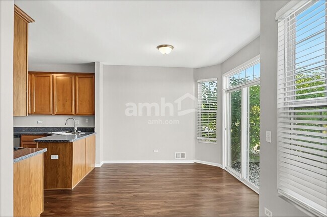 Photo - 15356 Kenmare Cir