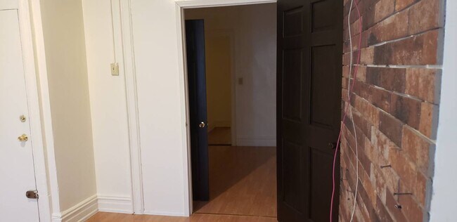 Photo - 6819-6813 3rd Ave