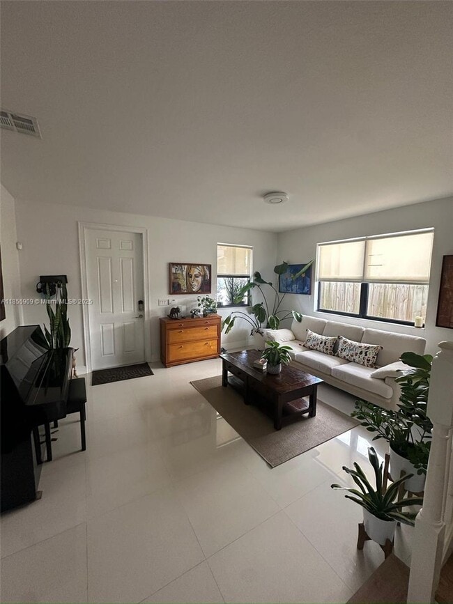 Photo - 9941 NW 86th Terrace