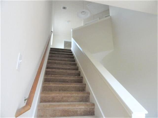 Building Photo - 9606 Ashville Dr