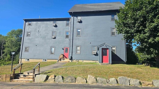 Photo - 159 Portsmouth Ave Unit 23