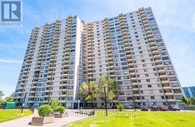 Photo - 320 Dixon Rd Unit 816