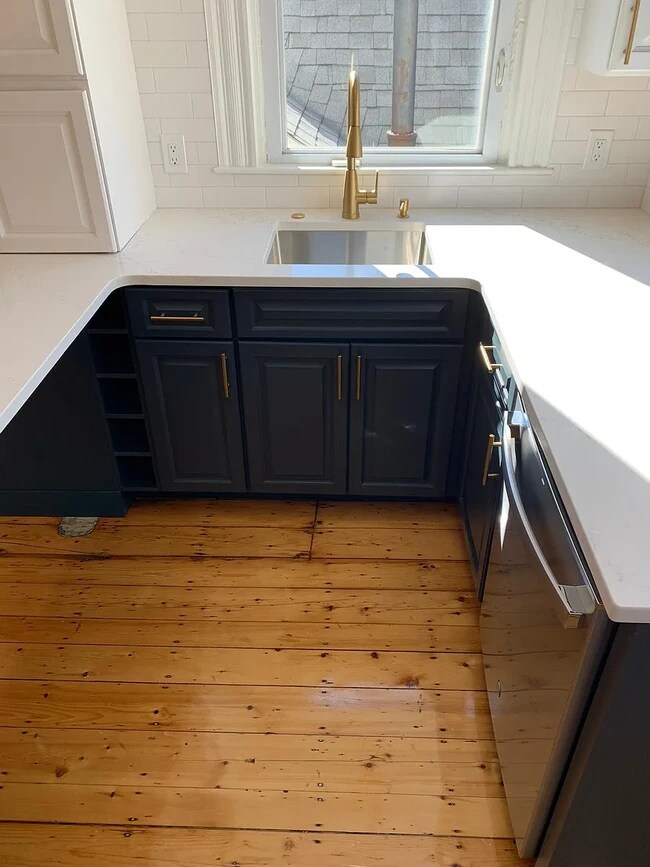 Photo - 147 Princeton St Unit 118-3