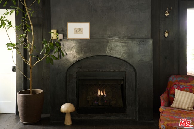 Photo - 5918 Monte Vista St