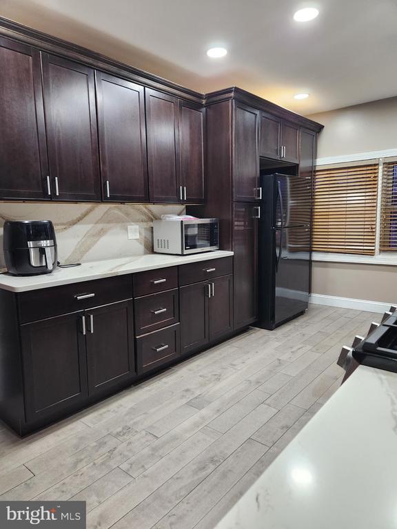 Photo - 210 White Horse Pike Unidad 2ND FLOOR