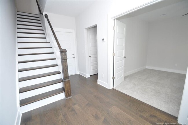 Photo - 8514 Silsbee Dr