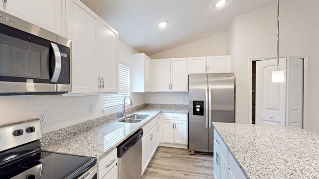 Photo - ***Beautiful Brand New Construction Home in Palm Bay***