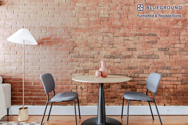 Photo - 72 Willoughby St Unidad SI FL3-ID2167