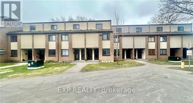 Photo - 1200 Courtland Ave E
