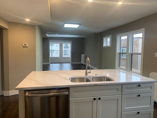 Photo - 1769 Grand Ave Unit Upper
