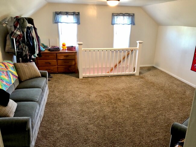 Photo - 2520 Freysville Rd Unit C