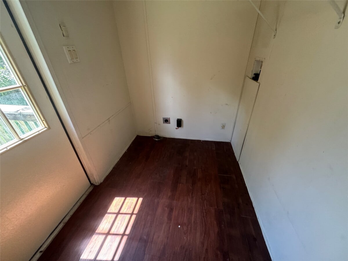Photo - 16415 Tamra Ct
