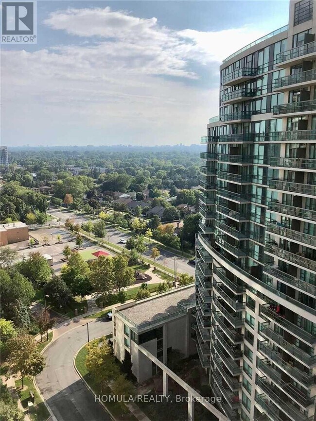 Photo - 7 Lorraine Dr Unité 2005