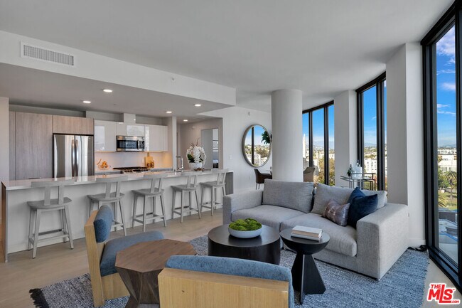 Photo - 2801 Sunset Pl Unit PH01