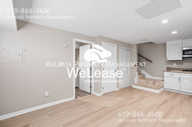 Photo - 4577 Olive Ave Unit 3