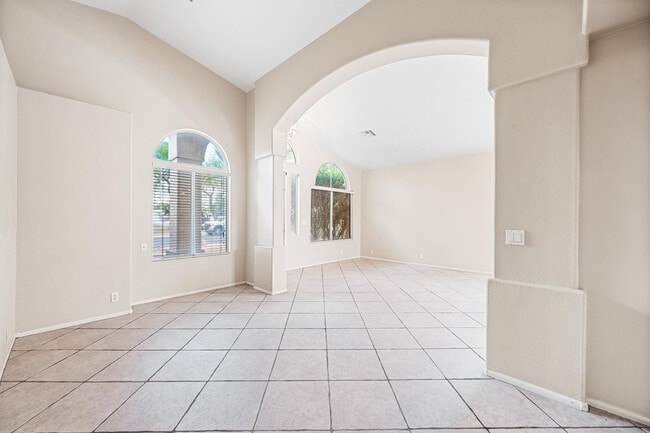 Photo - 20717 N 59th Dr