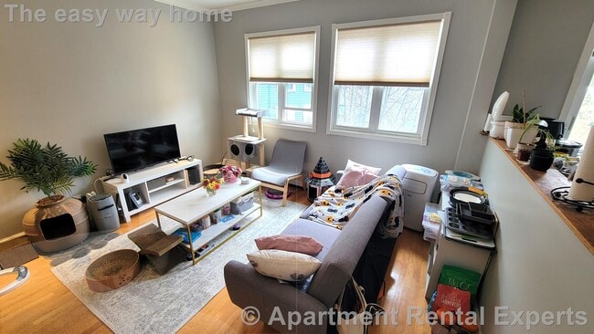 Photo - 88 Hancock St Unit #11