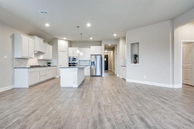 Photo - 3077 Lionsgate Dr