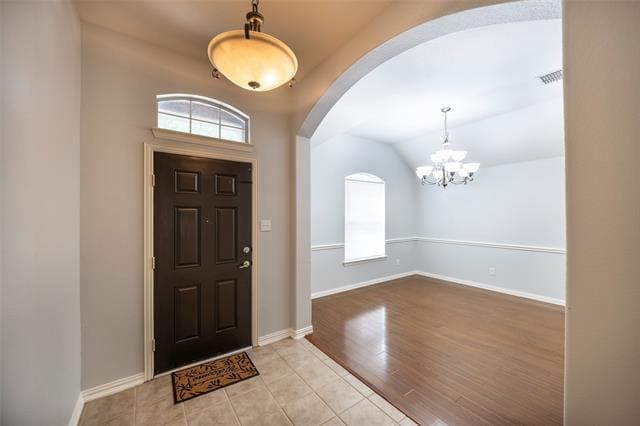 Photo - 2709 Lake Ridge Dr