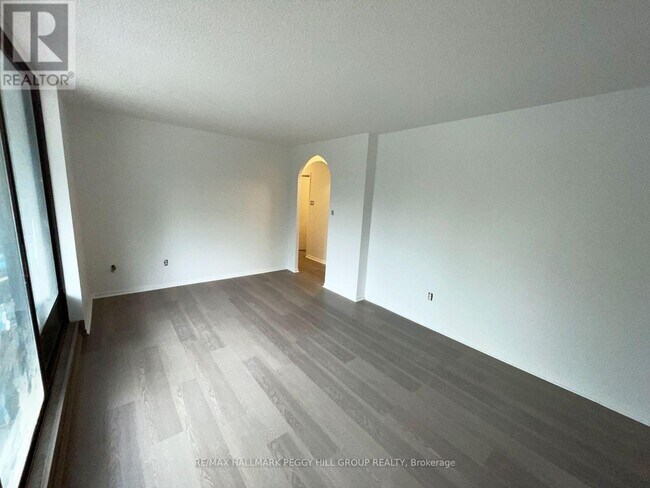 Photo - 1900 Sheppard Ave E Unit 208