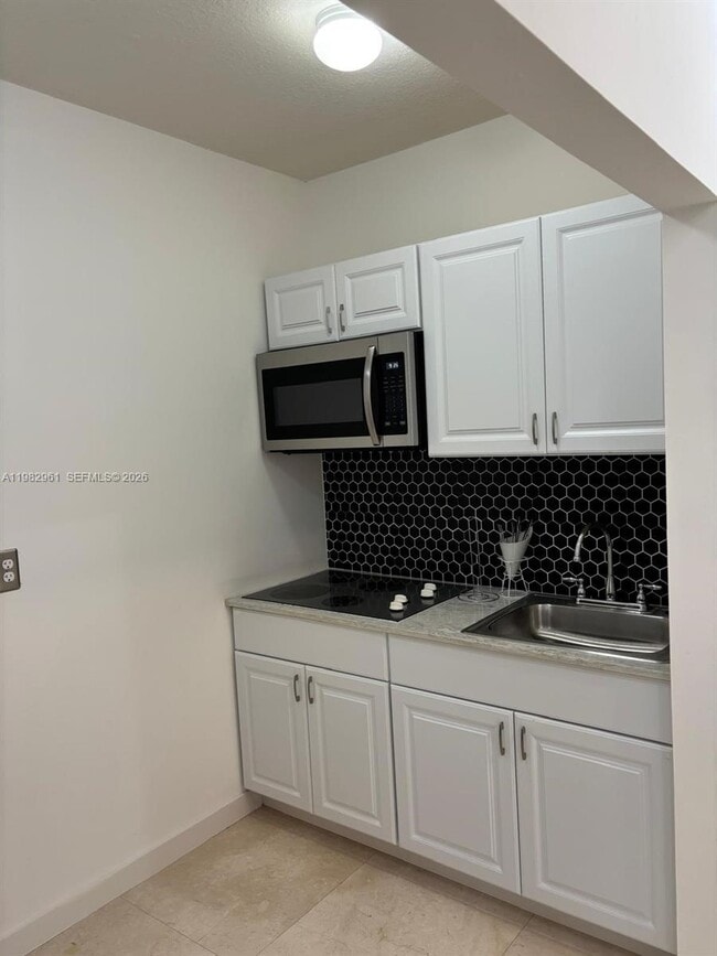 Photo - 19465 SW 25th Ct