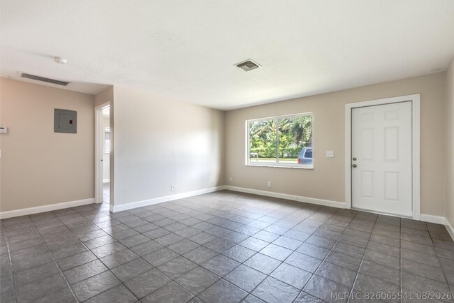 Photo - 3482 48th Ln S