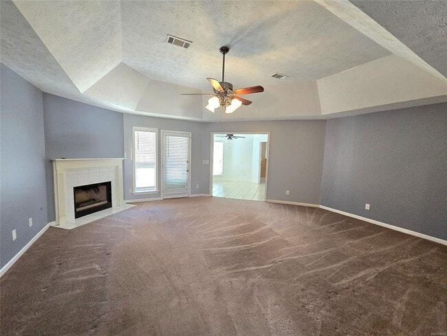 Photo - 5825 Portsmouth Dr