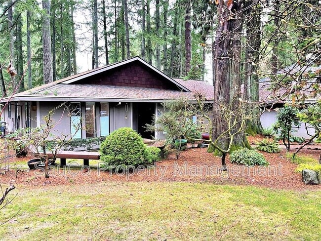 Photo - 515 SE 26th Ave Casa