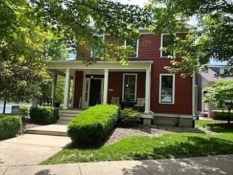 Photo - 3501 Hempstead St House