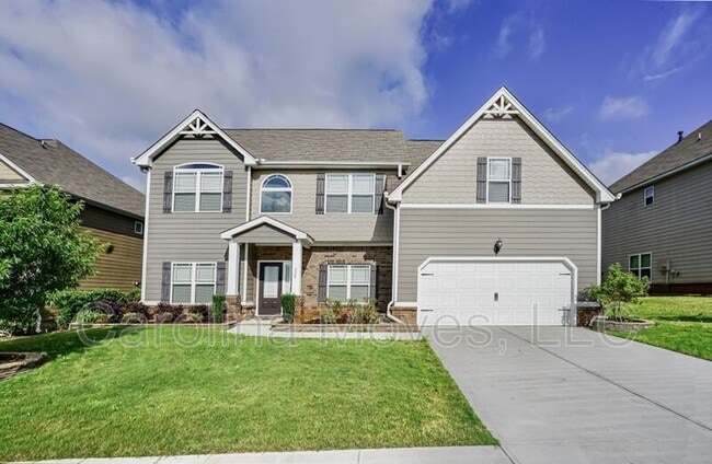 Building Photo - 229 Lovelace Ct