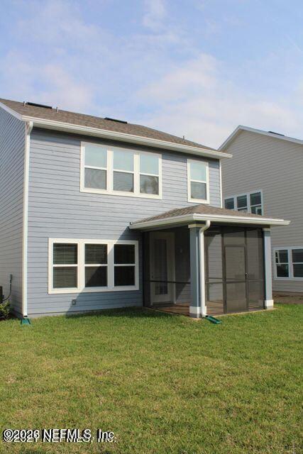 Photo - 2642 Caroline Hills Dr