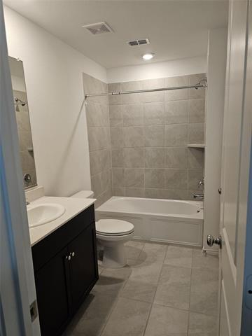 Photo - 200 Rubylace Dr