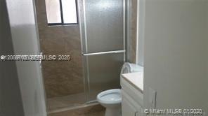 Photo - 8045 SW 107th Ave Unit 323