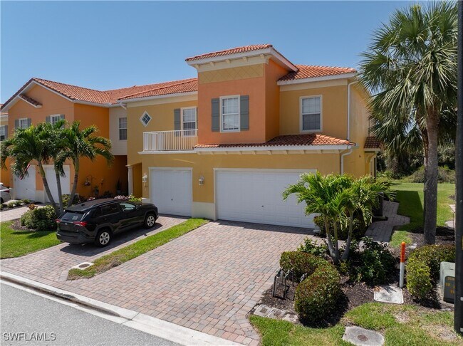 Photo - 16114 Via Solera Cir