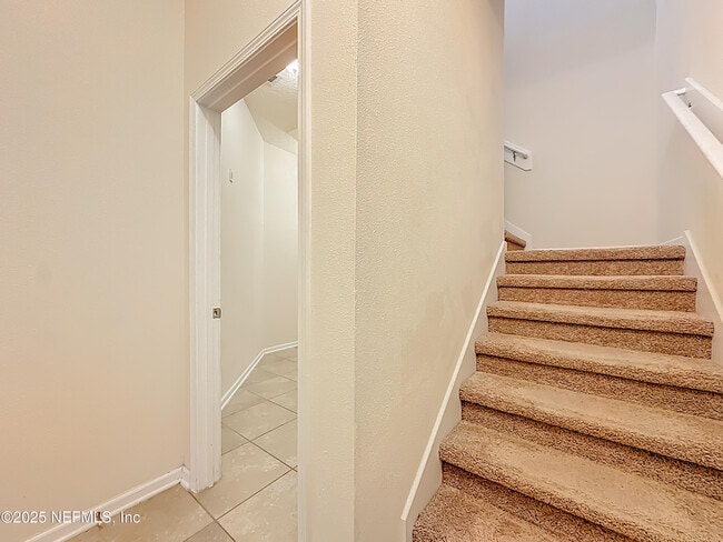 Photo - 218 Larkin Pl Unit #111